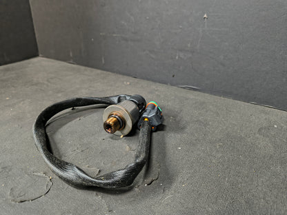 SENSOR GP 224-4536