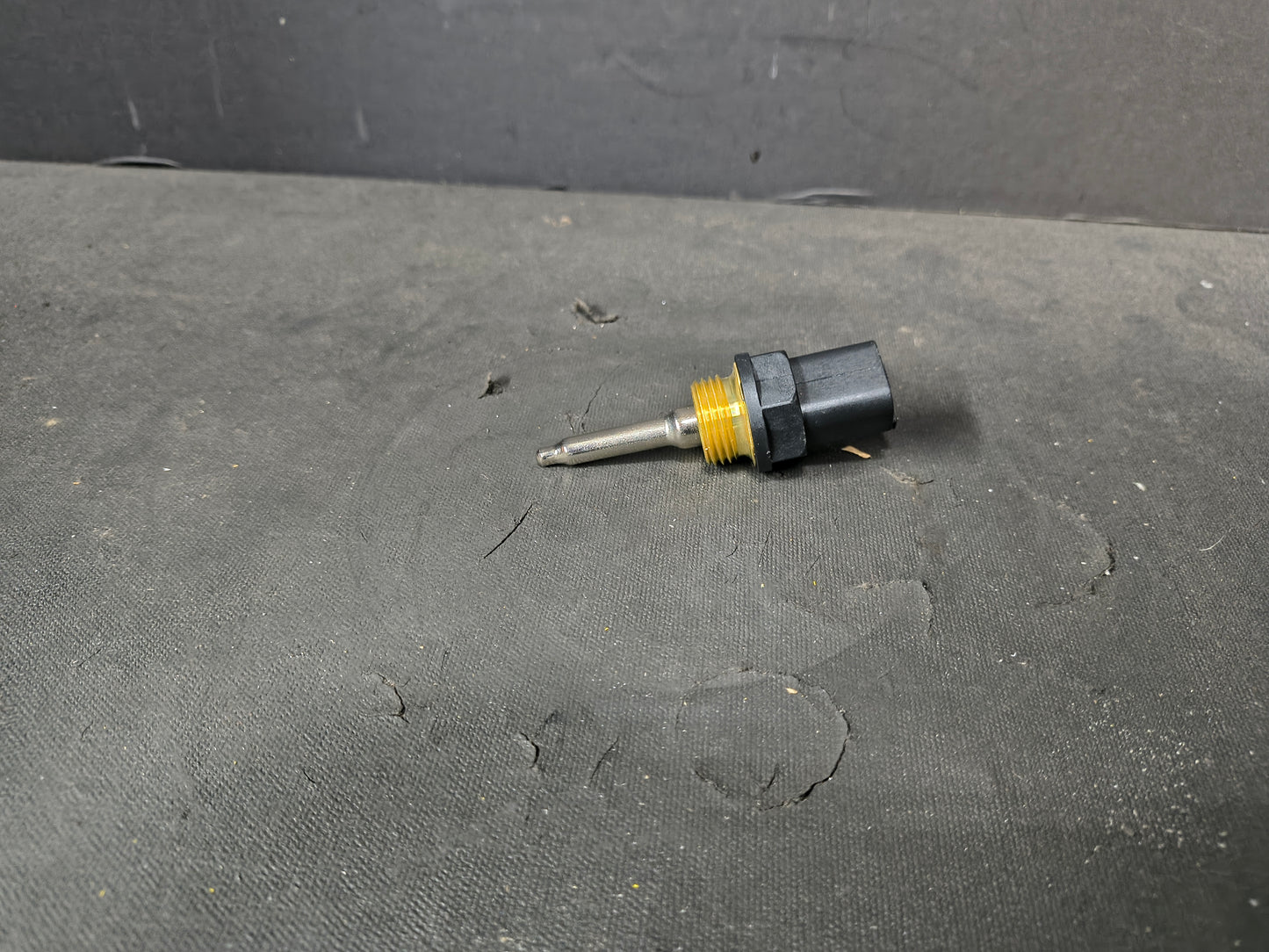 SENSOR GP-TEMP 264-4297