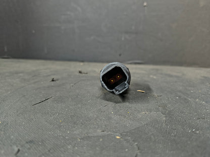SENSOR GP-TEMP 264-4297