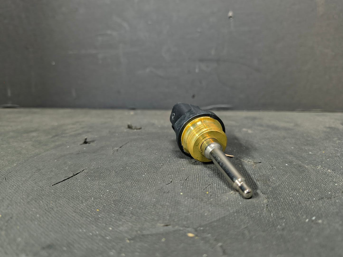 SENSOR GP-TEMP 264-4297