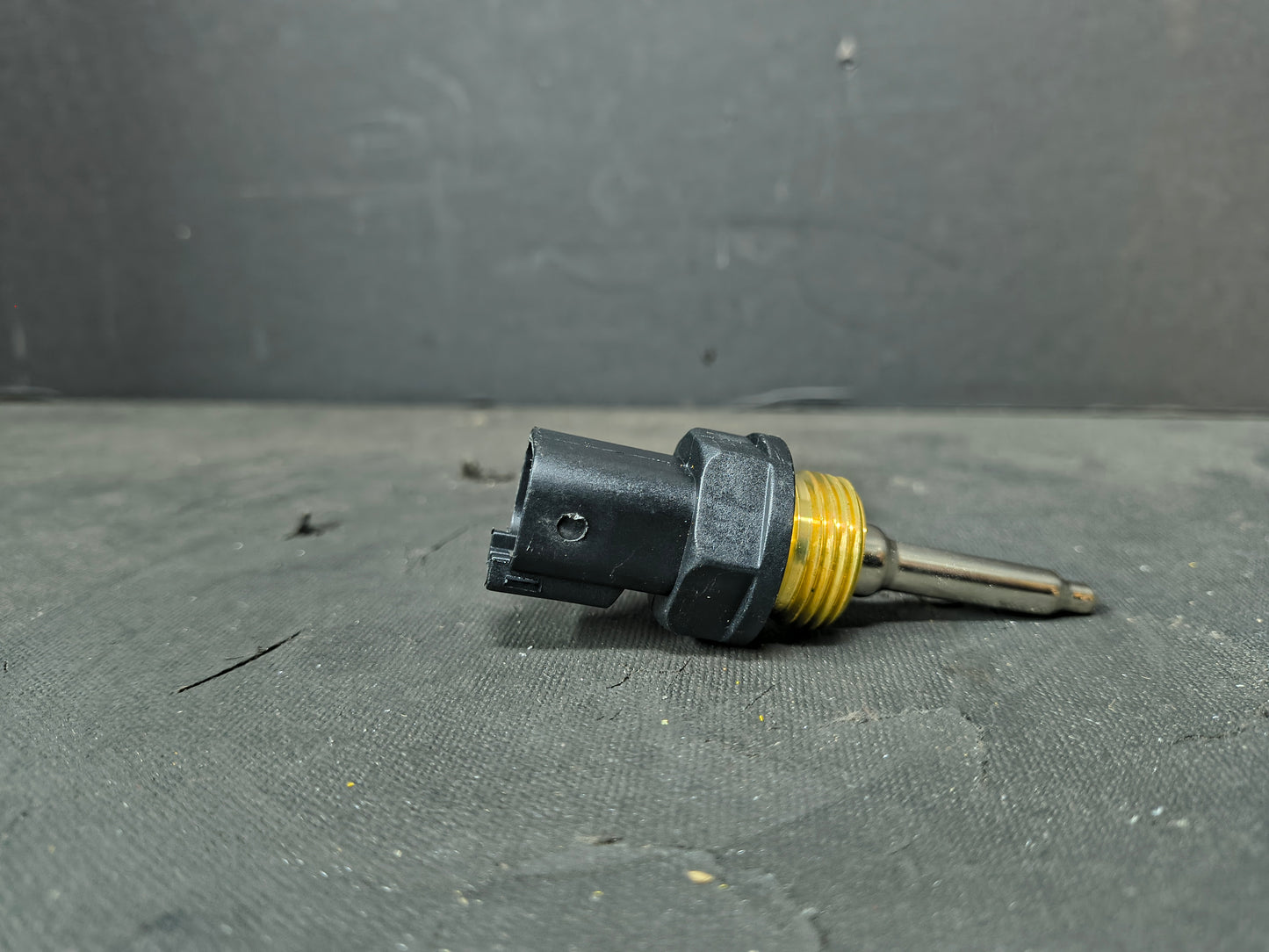 SENSOR GP-TEMP 264-4297