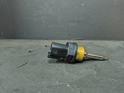 SENSOR GP-TEMP 264-4297