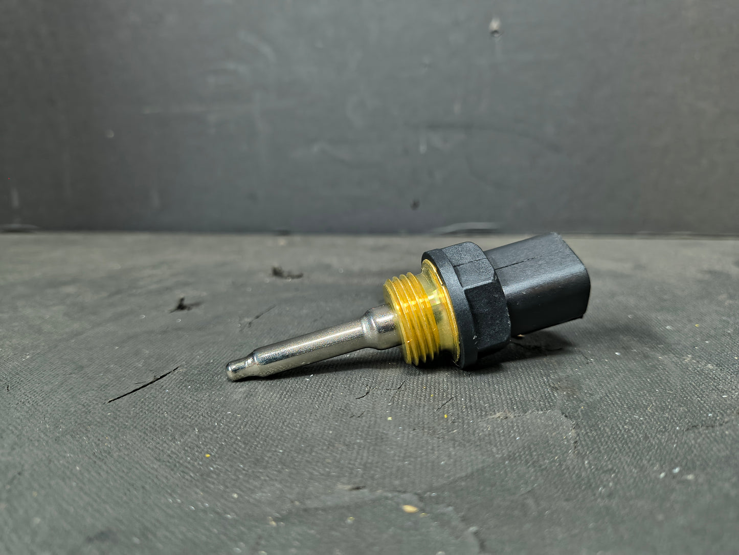 SENSOR GP-TEMP 264-4297