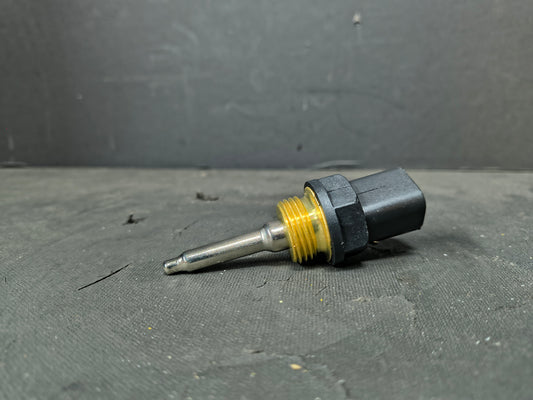 SENSOR GP-TEMP 264-4297