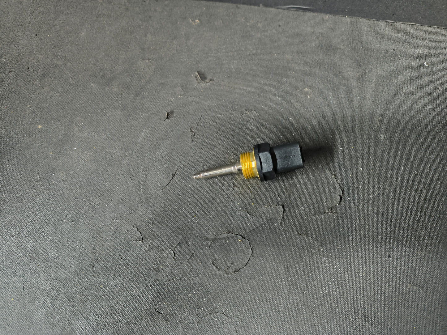 SENSOR GP-TEMP 264-4297