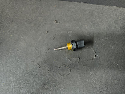 SENSOR GP-TEMP 264-4297