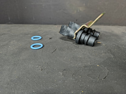SENSOR GP-SPEED 236-6221
