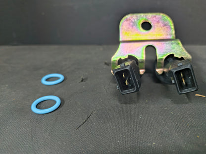 SENSOR GP-SPEED 236-6221