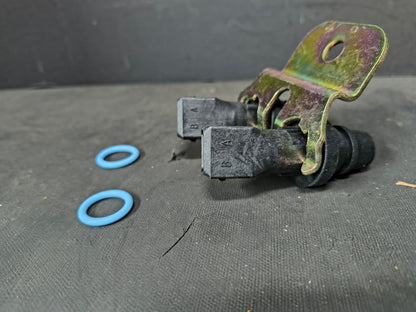 SENSOR GP-SPEED 236-6221