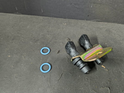 SENSOR GP-SPEED 236-6221