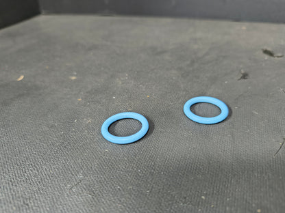 SENSOR GP-SPEED 236-6221