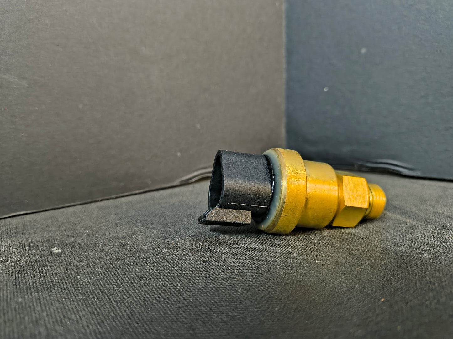SENSOR GP-PRESSURE 161-1703