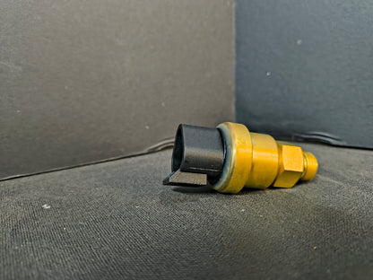 SENSOR GP-PRESSURE 161-1703
