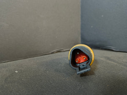 SENSOR GP-PRESSURE 161-1703
