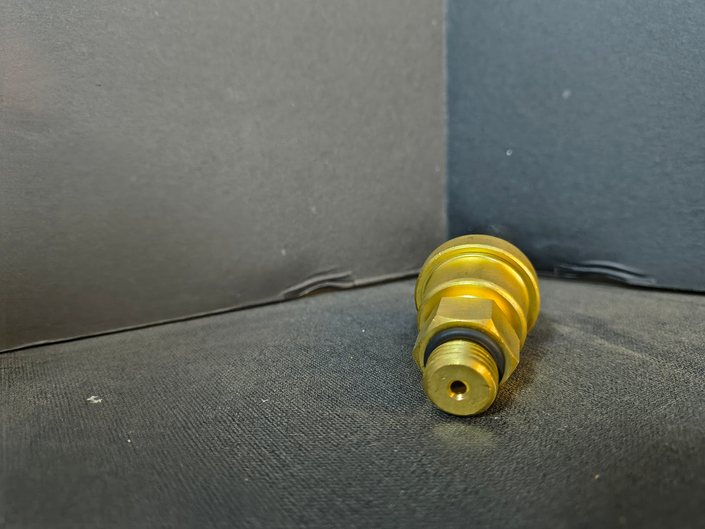 SENSOR GP-PRESSURE 161-1703