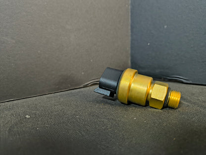 SENSOR GP-PRESSURE 161-1703