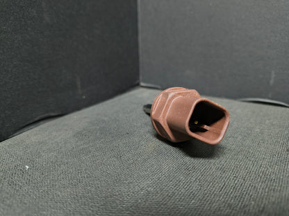 SENSOR GP-TEMPURATURE 256-6454