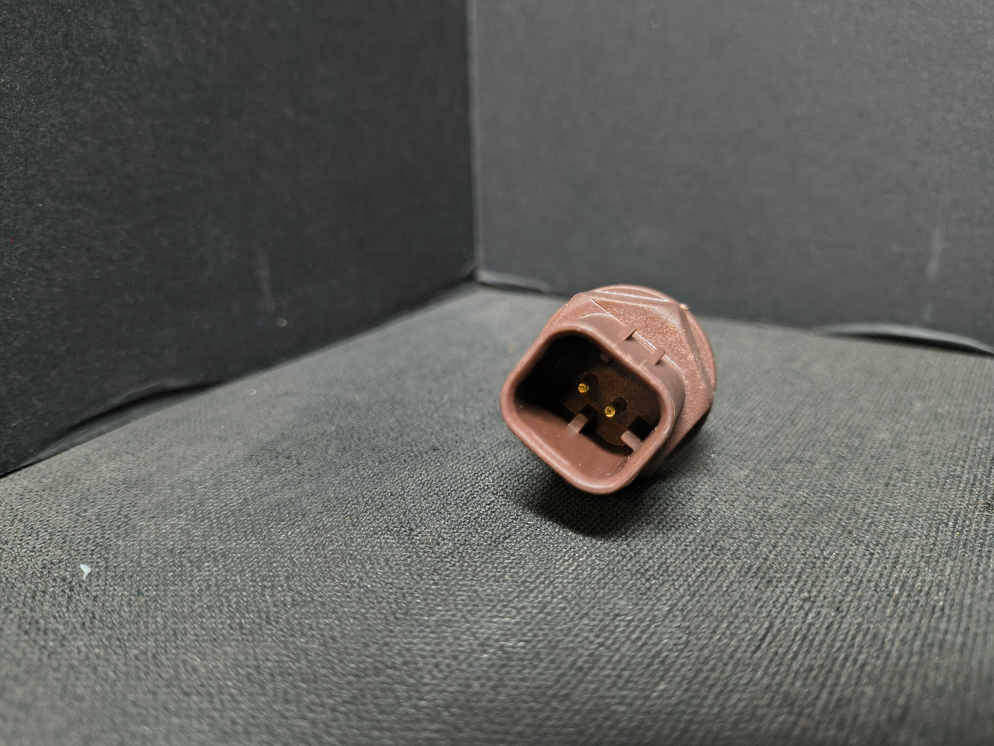 SENSOR GP-TEMPURATURE 256-6454