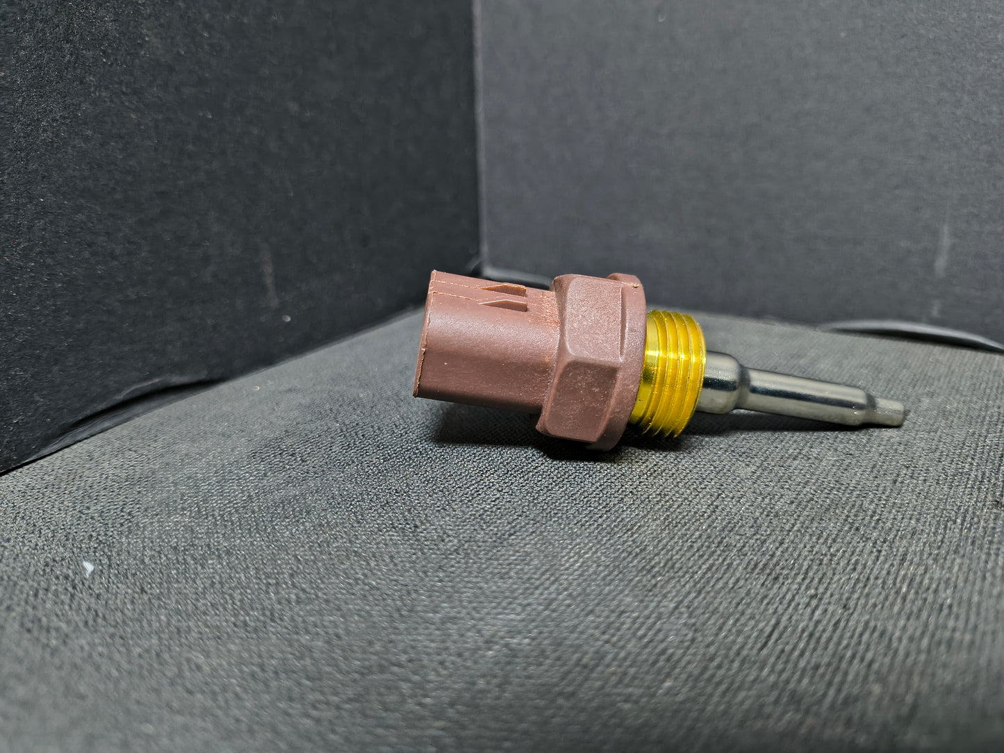 SENSOR GP-TEMPURATURE 256-6454