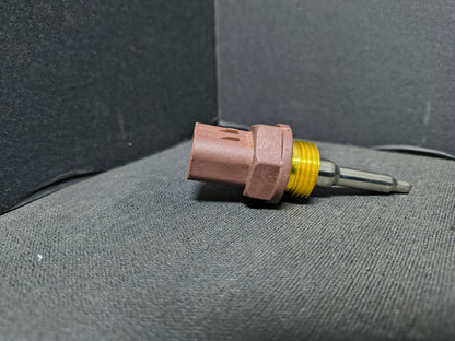 SENSOR GP-TEMPURATURE 256-6454