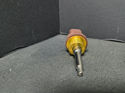 SENSOR GP-TEMPURATURE 256-6454