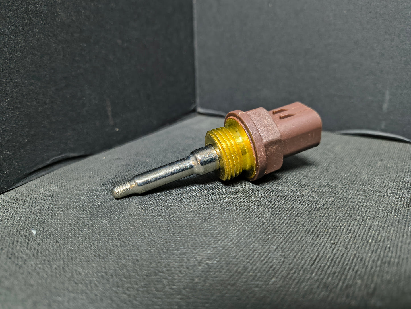 SENSOR GP-TEMPURATURE 256-6454
