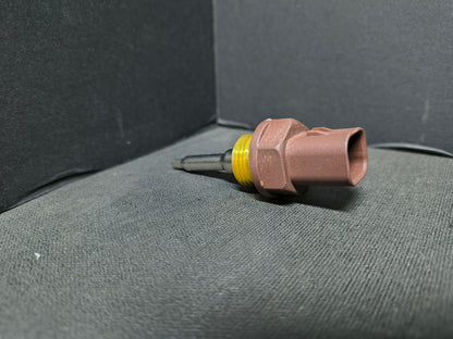 SENSOR GP-TEMPURATURE 256-6454