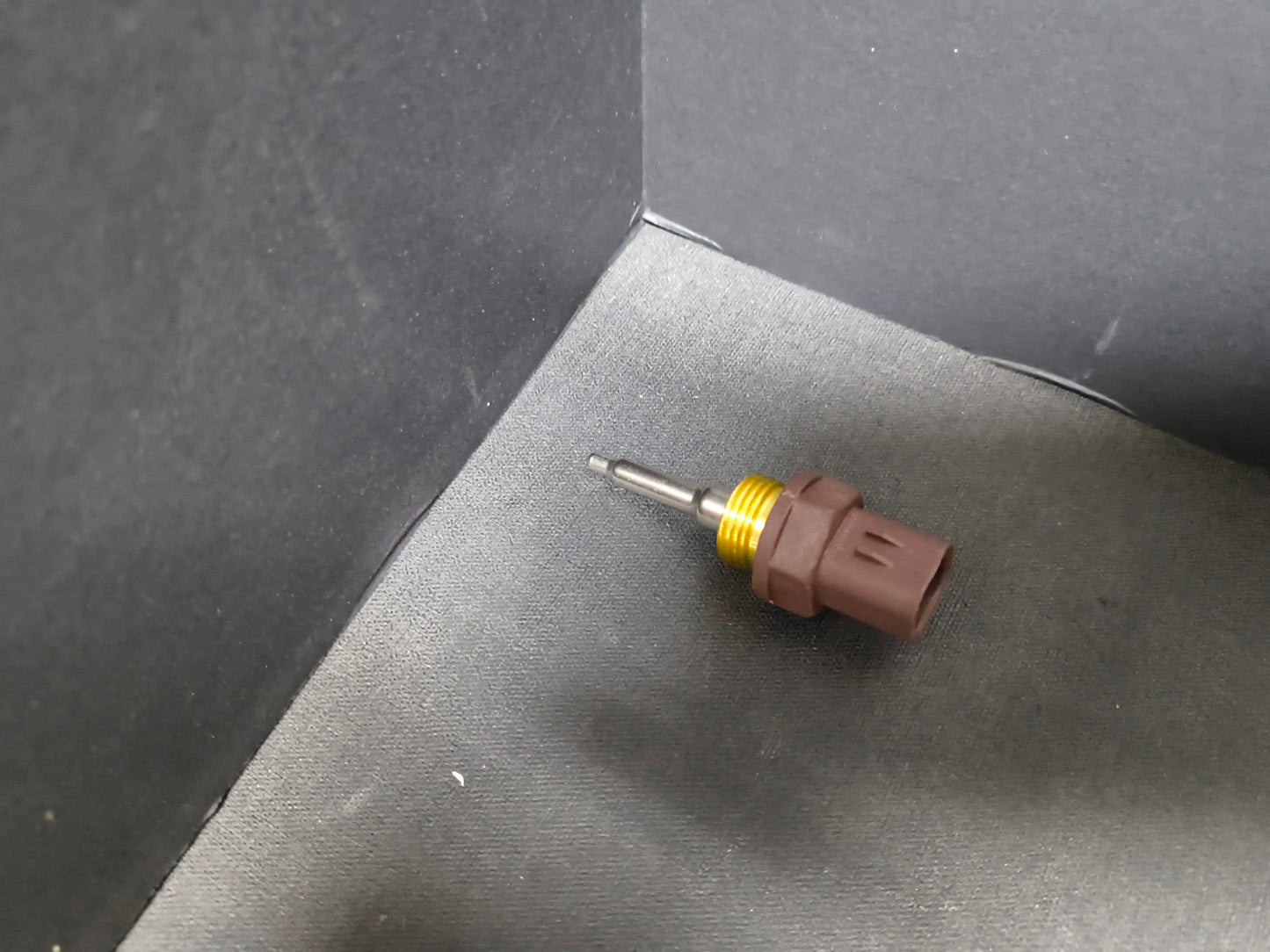 SENSOR GP-TEMPURATURE 256-6454