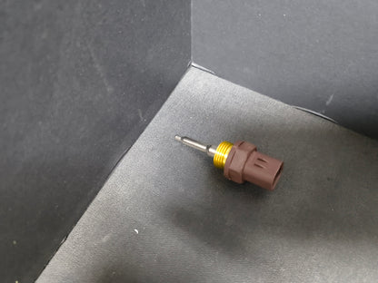 SENSOR GP-TEMPURATURE 256-6454