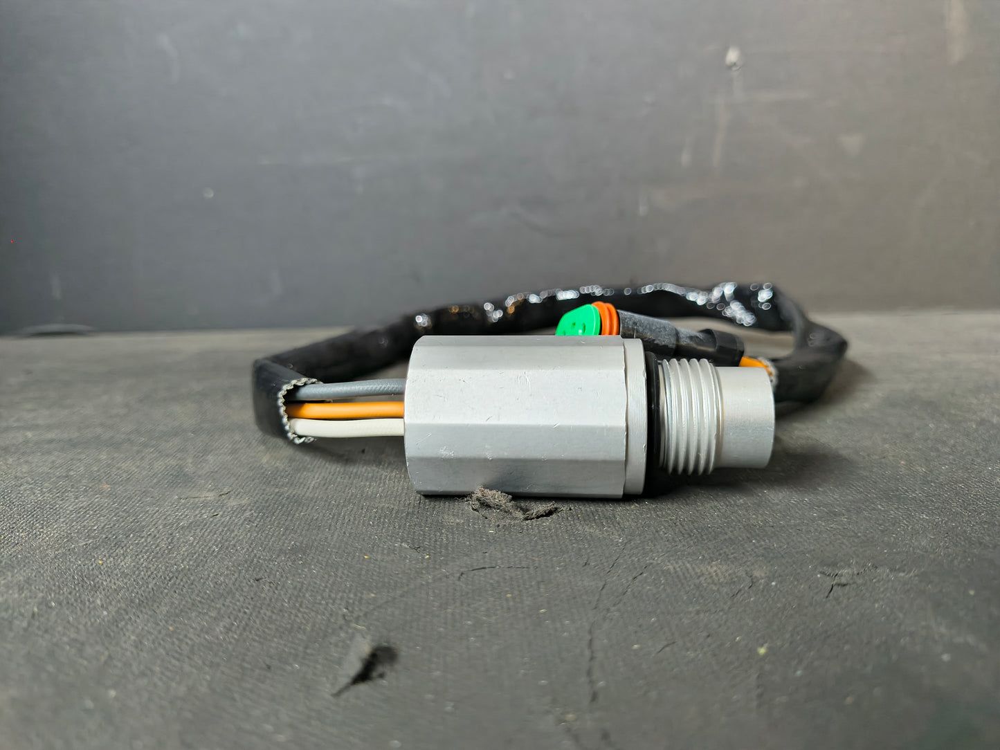 SENSOR GP-SPEED 265-9033