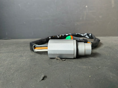 SENSOR GP-SPEED 265-9033
