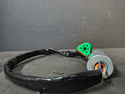 SENSOR GP-SPEED 265-9033