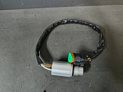 SENSOR GP-SPEED 265-9033