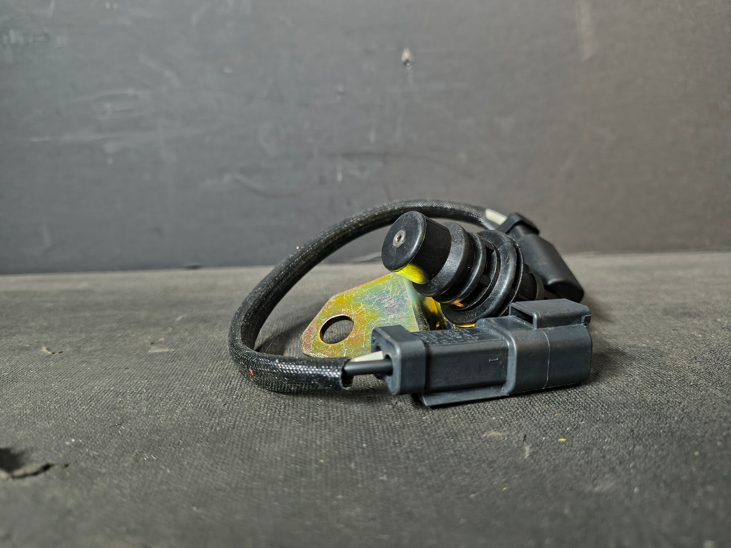SENSOR GP 201-6616