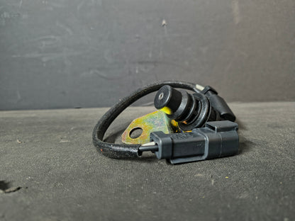 SENSOR GP 201-6616