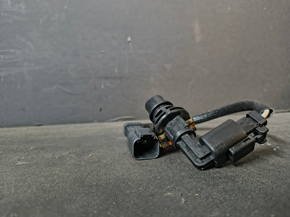 SENSOR GP 201-6616