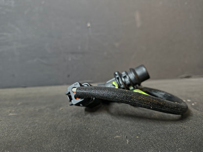SENSOR GP 201-6616