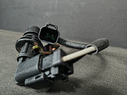 SENSOR GP 201-6616