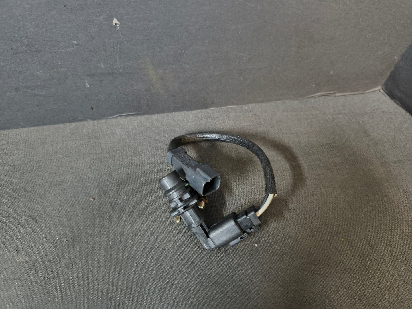 SENSOR GP 201-6616