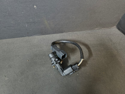 SENSOR GP 201-6616