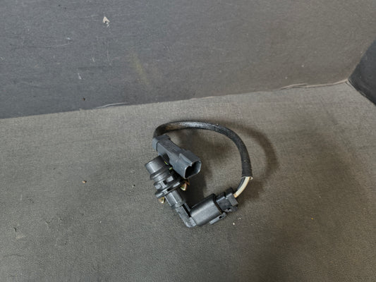 SENSOR GP 201-6616