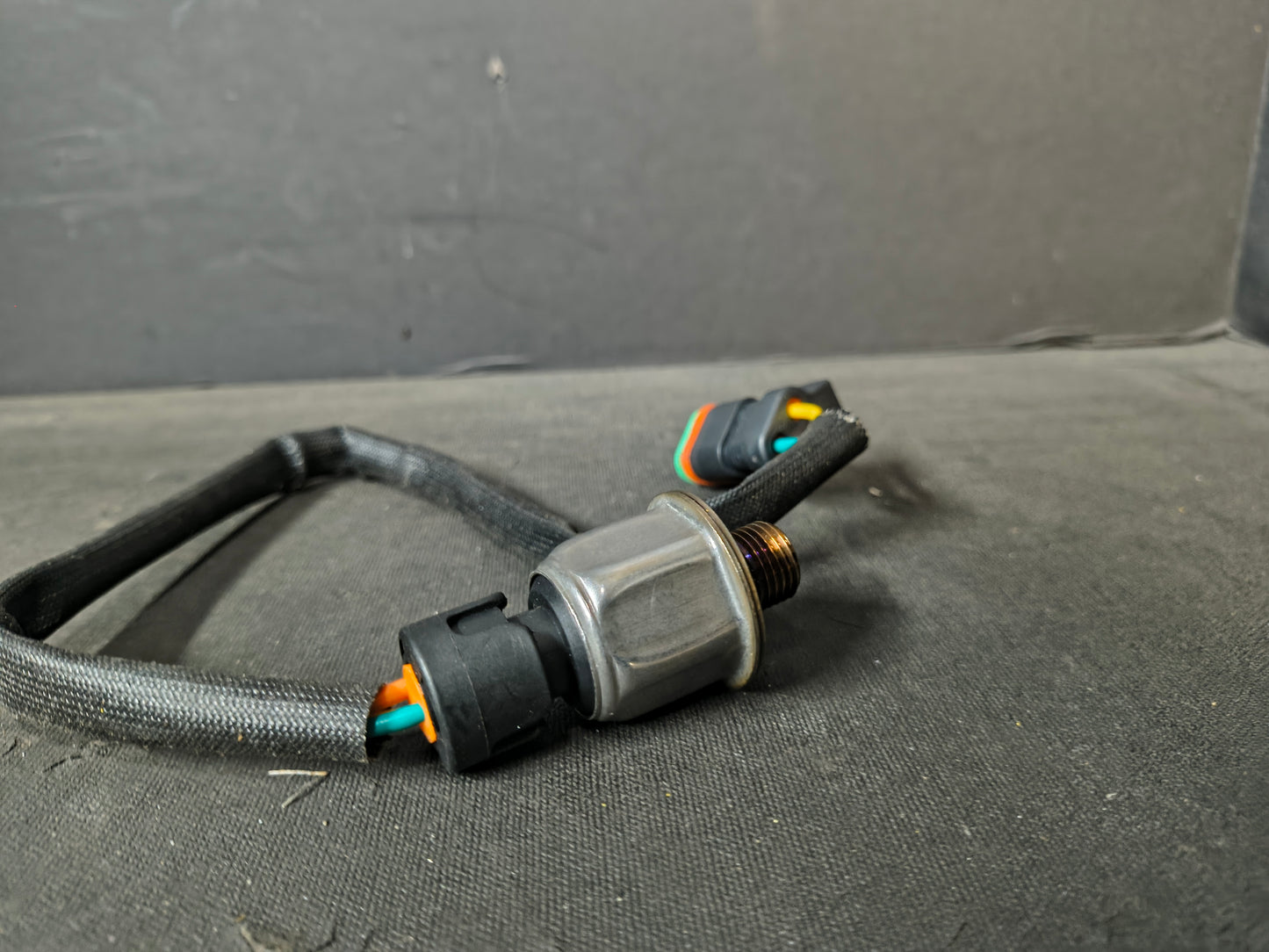 SENSOR GP 224-4536