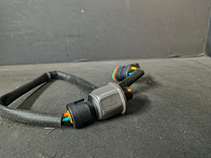 SENSOR GP 224-4536