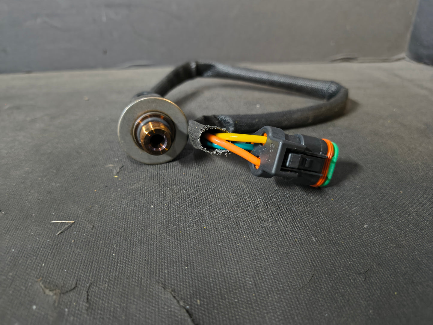 SENSOR GP 224-4536