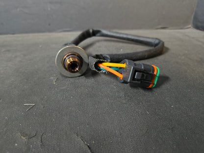 SENSOR GP 224-4536