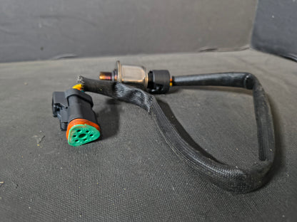SENSOR GP 224-4536
