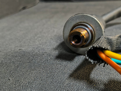 SENSOR GP 224-4536
