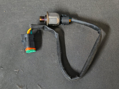 SENSOR GP 224-4536