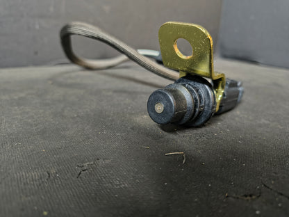 SENSOR GP-SPEED SENSOR 201-6615