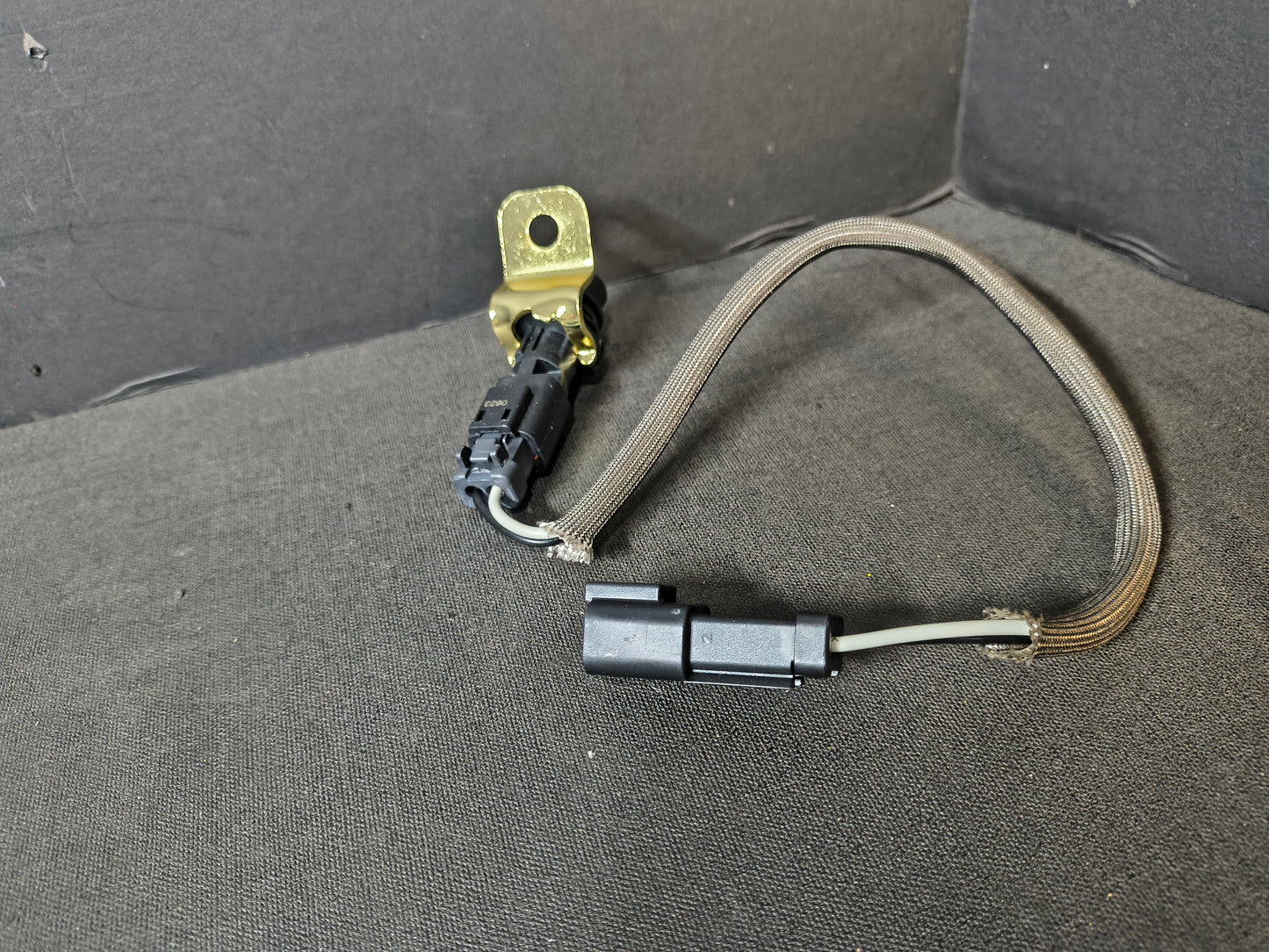 SENSOR GP-SPEED SENSOR 201-6615
